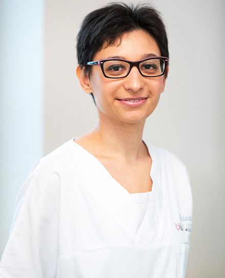 Chiara-Riccardi-team-dentisti-massetti