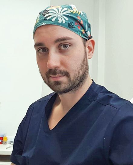 Davide-Chiappini-team-dentisti-massetti
