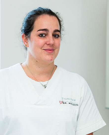 Francesca-Mercandelli-team-dentisti-massetti